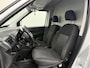 Opel Combo 1.3CDTi Sport | Euro 6 | Marge | Multimedia | Airco | Cruise | Trekhaak