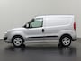 Opel Combo 1.3CDTi Sport | Euro 6 | Marge | Multimedia | Airco | Cruise | Trekhaak
