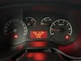 Opel Combo 1.3CDTi Sport | Euro 6 | Marge | Multimedia | Airco | Cruise | Trekhaak