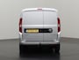 Opel Combo 1.3CDTi Sport | Euro 6 | Marge | Multimedia | Airco | Cruise | Trekhaak