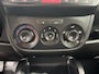 Opel Combo 1.3CDTi Sport | Euro 6 | Marge | Multimedia | Airco | Cruise | Trekhaak