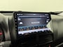 Opel Combo 1.3CDTi Sport | Euro 6 | Marge | Multimedia | Airco | Cruise | Trekhaak