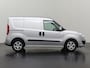 Opel Combo 1.3CDTi Sport | Euro 6 | Marge | Multimedia | Airco | Cruise | Trekhaak