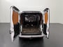 Opel Combo 1.3CDTi Sport | Euro 6 | Marge | Multimedia | Airco | Cruise | Trekhaak
