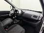 Opel Combo 1.3CDTi Sport | Euro 6 | Marge | Multimedia | Airco | Cruise | Trekhaak