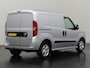 Opel Combo 1.3CDTi Sport | Euro 6 | Marge | Multimedia | Airco | Cruise | Trekhaak