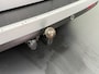 Opel Combo 1.3CDTi Sport | Euro 6 | Marge | Multimedia | Airco | Cruise | Trekhaak