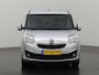 Opel Combo 1.3CDTi Sport | Euro 6 | Marge | Multimedia | Airco | Cruise | Trekhaak