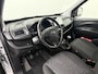 Opel Combo 1.3CDTi Sport | Euro 6 | Marge | Multimedia | Airco | Cruise | Trekhaak