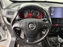 Opel Combo 1.3CDTi Sport | Euro 6 | Marge | Multimedia | Airco | Cruise | Trekhaak