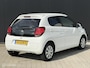 Citroën C1 1.0 e-VTi Feel | AIRCO | 5 DEUREN |