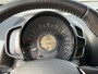 Citroën C1 1.0 e-VTi Feel | AIRCO | 5 DEUREN |
