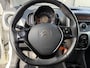 Citroën C1 1.0 e-VTi Feel | AIRCO | 5 DEUREN |