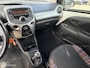 Citroën C1 1.0 e-VTi Feel | AIRCO | 5 DEUREN |