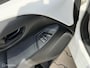 Citroën C1 1.0 e-VTi Feel | AIRCO | 5 DEUREN |