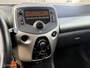 Citroën C1 1.0 e-VTi Feel | AIRCO | 5 DEUREN |