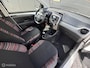 Citroën C1 1.0 e-VTi Feel | AIRCO | 5 DEUREN |