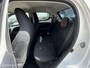 Citroën C1 1.0 e-VTi Feel | AIRCO | 5 DEUREN |