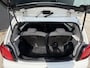 Citroën C1 1.0 e-VTi Feel | AIRCO | 5 DEUREN |