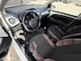 Citroën C1 1.0 e-VTi Feel | AIRCO | 5 DEUREN |