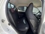 Citroën C1 1.0 e-VTi Feel | AIRCO | 5 DEUREN |