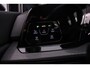 Volkswagen Golf GTE 1.4 TSI eHybrid 245pk DSG Automaat Trekhaak, Adaptive cruise control, Achteruitrijcamera, Stuurwiel verwarmd, App connect, LED koplampen