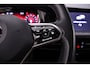 Volkswagen Golf GTE 1.4 TSI eHybrid 245pk DSG Automaat Trekhaak, Adaptive cruise control, Achteruitrijcamera, Stuurwiel verwarmd, App connect, LED koplampen