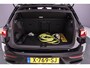 Volkswagen Golf GTE 1.4 TSI eHybrid 245pk DSG Automaat Trekhaak, Adaptive cruise control, Achteruitrijcamera, Stuurwiel verwarmd, App connect, LED koplampen