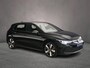 Volkswagen Golf GTE 1.4 TSI eHybrid 245pk DSG Automaat Trekhaak, Adaptive cruise control, Achteruitrijcamera, Stuurwiel verwarmd, App connect, LED koplampen