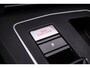 Volkswagen Golf GTE 1.4 TSI eHybrid 245pk DSG Automaat Trekhaak, Adaptive cruise control, Achteruitrijcamera, Stuurwiel verwarmd, App connect, LED koplampen