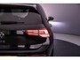Volkswagen Golf GTE 1.4 TSI eHybrid 245pk DSG Automaat Trekhaak, Adaptive cruise control, Achteruitrijcamera, Stuurwiel verwarmd, App connect, LED koplampen