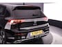 Volkswagen Golf GTE 1.4 TSI eHybrid 245pk DSG Automaat Trekhaak, Adaptive cruise control, Achteruitrijcamera, Stuurwiel verwarmd, App connect, LED koplampen