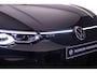 Volkswagen Golf GTE 1.4 TSI eHybrid 245pk DSG Automaat Trekhaak, Adaptive cruise control, Achteruitrijcamera, Stuurwiel verwarmd, App connect, LED koplampen