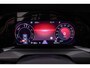 Volkswagen Golf GTE 1.4 TSI eHybrid 245pk DSG Automaat Trekhaak, Adaptive cruise control, Achteruitrijcamera, Stuurwiel verwarmd, App connect, LED koplampen