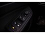 Volkswagen Golf GTE 1.4 TSI eHybrid 245pk DSG Automaat Trekhaak, Adaptive cruise control, Achteruitrijcamera, Stuurwiel verwarmd, App connect, LED koplampen
