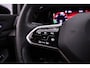 Volkswagen Golf GTE 1.4 TSI eHybrid 245pk DSG Automaat Trekhaak, Adaptive cruise control, Achteruitrijcamera, Stuurwiel verwarmd, App connect, LED koplampen
