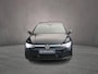 Volkswagen Golf GTE 1.4 TSI eHybrid 245pk DSG Automaat Trekhaak, Adaptive cruise control, Achteruitrijcamera, Stuurwiel verwarmd, App connect, LED koplampen