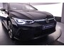 Volkswagen Golf GTE 1.4 TSI eHybrid 245pk DSG Automaat Trekhaak, Adaptive cruise control, Achteruitrijcamera, Stuurwiel verwarmd, App connect, LED koplampen