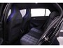 Volkswagen Golf GTE 1.4 TSI eHybrid 245pk DSG Automaat Trekhaak, Adaptive cruise control, Achteruitrijcamera, Stuurwiel verwarmd, App connect, LED koplampen