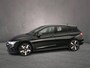 Volkswagen Golf GTE 1.4 TSI eHybrid 245pk DSG Automaat Trekhaak, Adaptive cruise control, Achteruitrijcamera, Stuurwiel verwarmd, App connect, LED koplampen