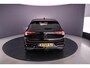Volkswagen Golf GTE 1.4 TSI eHybrid 245pk DSG Automaat Trekhaak, Adaptive cruise control, Achteruitrijcamera, Stuurwiel verwarmd, App connect, LED koplampen
