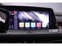 Volkswagen Golf GTE 1.4 TSI eHybrid 245pk DSG Automaat Trekhaak, Adaptive cruise control, Achteruitrijcamera, Stuurwiel verwarmd, App connect, LED koplampen