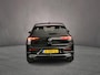 Volkswagen Golf GTE 1.4 TSI eHybrid 245pk DSG Automaat Trekhaak, Adaptive cruise control, Achteruitrijcamera, Stuurwiel verwarmd, App connect, LED koplampen