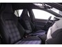 Volkswagen Golf GTE 1.4 TSI eHybrid 245pk DSG Automaat Trekhaak, Adaptive cruise control, Achteruitrijcamera, Stuurwiel verwarmd, App connect, LED koplampen