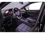 Volkswagen Golf GTE 1.4 TSI eHybrid 245pk DSG Automaat Trekhaak, Adaptive cruise control, Achteruitrijcamera, Stuurwiel verwarmd, App connect, LED koplampen