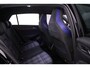 Volkswagen Golf GTE 1.4 TSI eHybrid 245pk DSG Automaat Trekhaak, Adaptive cruise control, Achteruitrijcamera, Stuurwiel verwarmd, App connect, LED koplampen