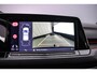 Volkswagen Golf GTE 1.4 TSI eHybrid 245pk DSG Automaat Trekhaak, Adaptive cruise control, Achteruitrijcamera, Stuurwiel verwarmd, App connect, LED koplampen