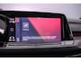 Volkswagen Golf GTE 1.4 TSI eHybrid 245pk DSG Automaat Trekhaak, Adaptive cruise control, Achteruitrijcamera, Stuurwiel verwarmd, App connect, LED koplampen