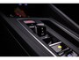 Volkswagen Golf GTE 1.4 TSI eHybrid 245pk DSG Automaat Trekhaak, Adaptive cruise control, Achteruitrijcamera, Stuurwiel verwarmd, App connect, LED koplampen
