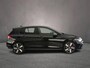 Volkswagen Golf GTE 1.4 TSI eHybrid 245pk DSG Automaat Trekhaak, Adaptive cruise control, Achteruitrijcamera, Stuurwiel verwarmd, App connect, LED koplampen